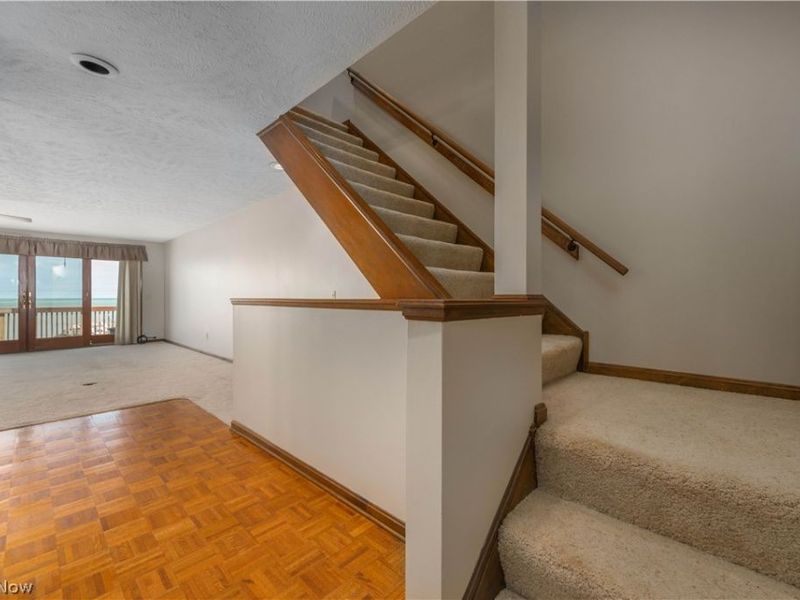 4601 Compass Rose, Unit 30, Vermilion, OH 44089 Photo 13