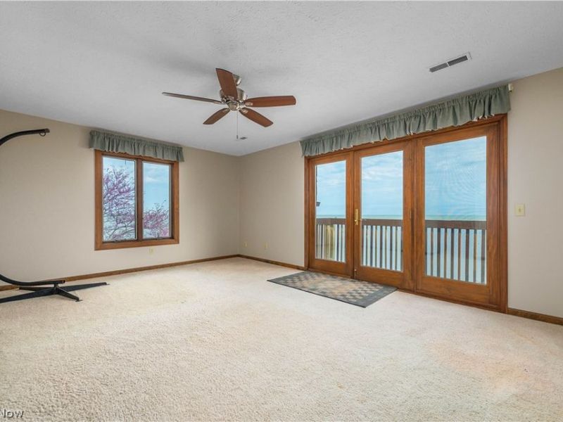 4601 Compass Rose, Unit 30, Vermilion, OH 44089 Photo 14