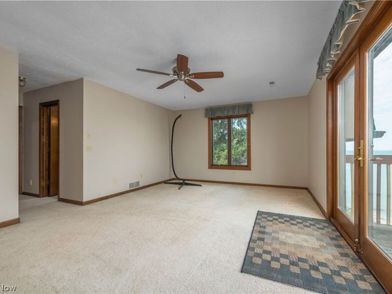 4601 Compass Rose, Unit 30, Vermilion, OH 44089 Photo 15