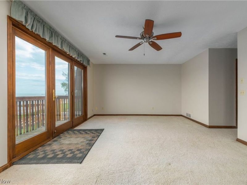 4601 Compass Rose, Unit 30, Vermilion, OH 44089 Photo 16