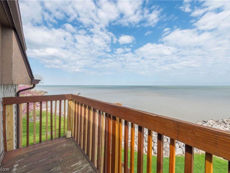 4601 Compass Rose, Unit 30, Vermilion, OH 44089 Photo 17