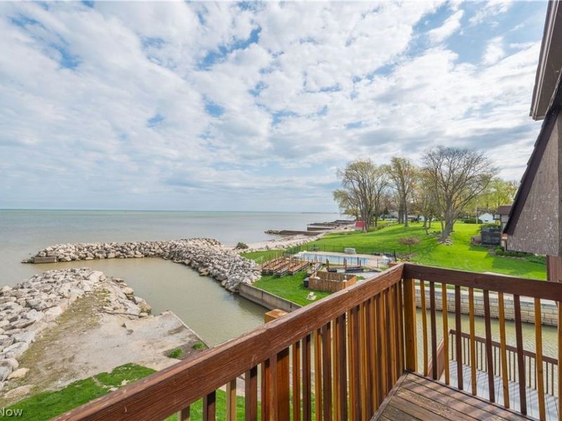 4601 Compass Rose, Unit 30, Vermilion, OH 44089 Photo 18