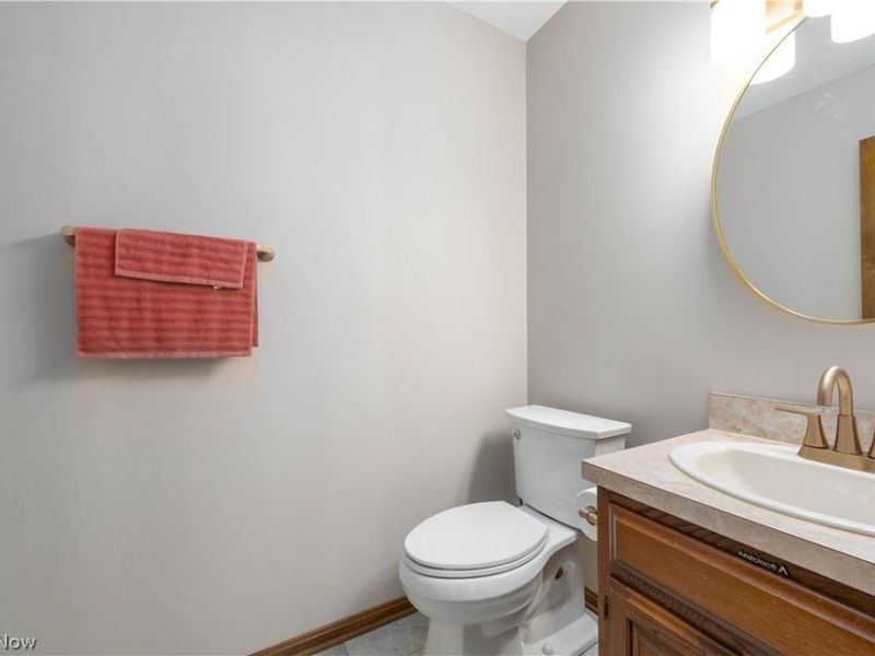 4601 Compass Rose, Unit 30, Vermilion, OH 44089 Photo 19