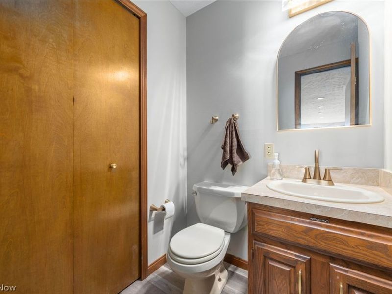 4601 Compass Rose, Unit 30, Vermilion, OH 44089 Photo 20