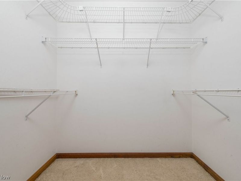 4601 Compass Rose, Unit 30, Vermilion, OH 44089 Photo 21