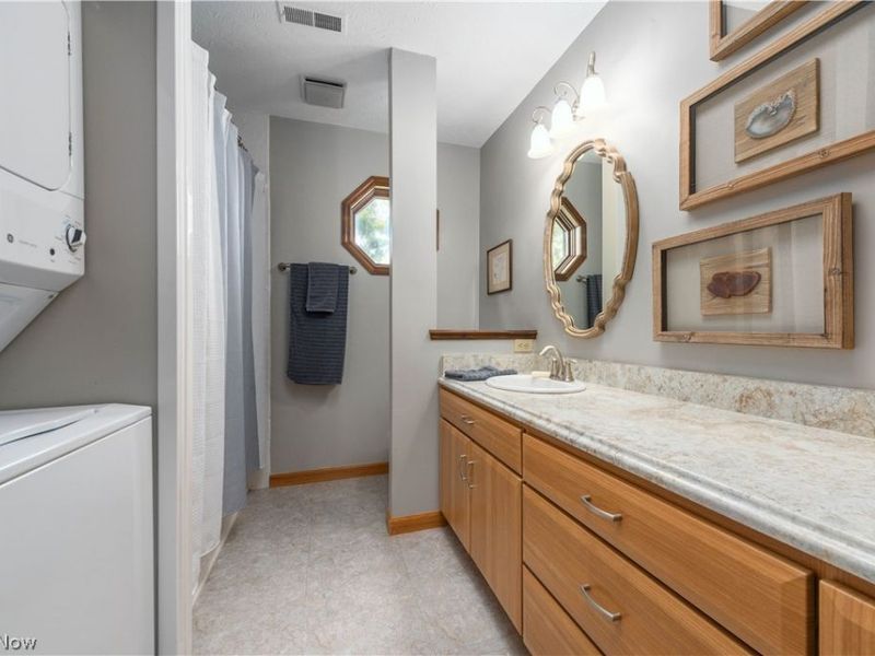 4601 Compass Rose, Unit 30, Vermilion, OH 44089 Photo 22