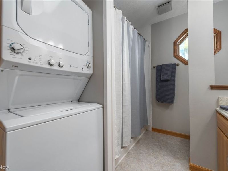 4601 Compass Rose, Unit 30, Vermilion, OH 44089 Photo 23