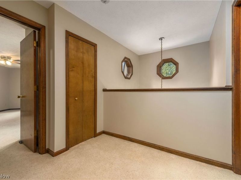 4601 Compass Rose, Unit 30, Vermilion, OH 44089 Photo 24