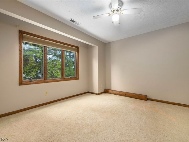 4601 Compass Rose, Unit 30, Vermilion, OH 44089 Photo 25