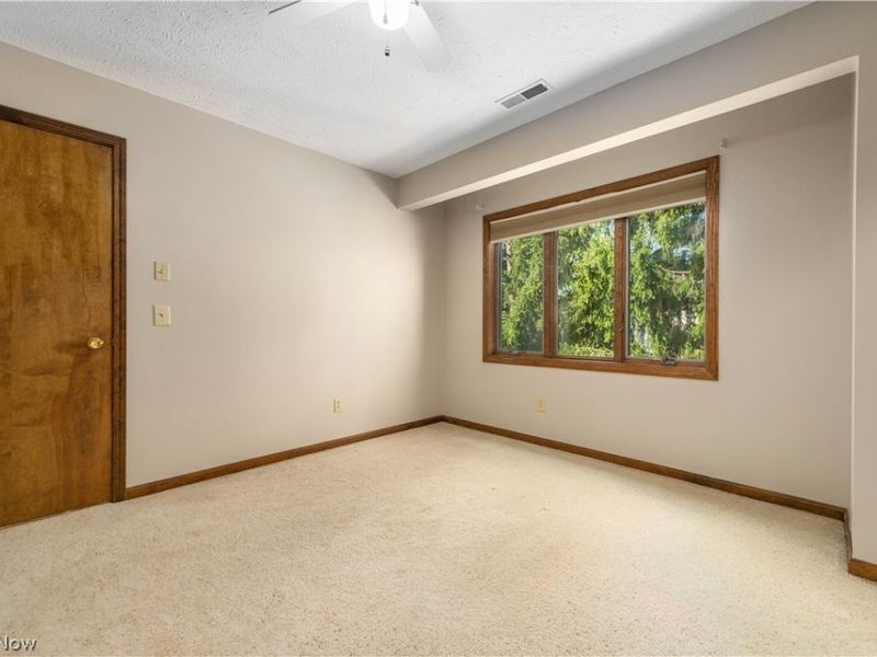 4601 Compass Rose, Unit 30, Vermilion, OH 44089 Photo 26