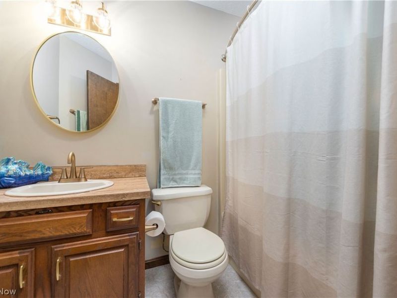 4601 Compass Rose, Unit 30, Vermilion, OH 44089 Photo 27