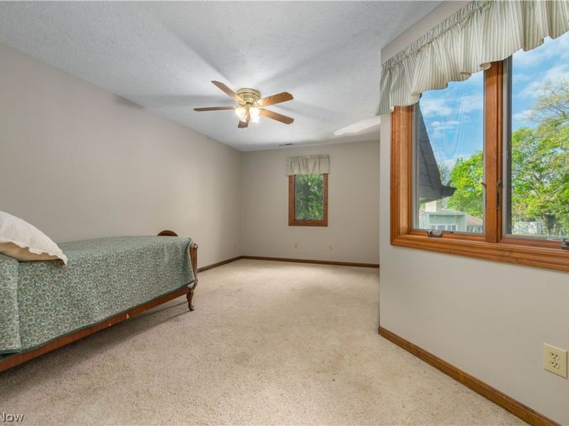 4601 Compass Rose, Unit 30, Vermilion, OH 44089 Photo 28