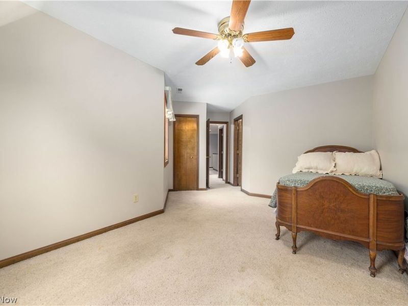 4601 Compass Rose, Unit 30, Vermilion, OH 44089 Photo 29