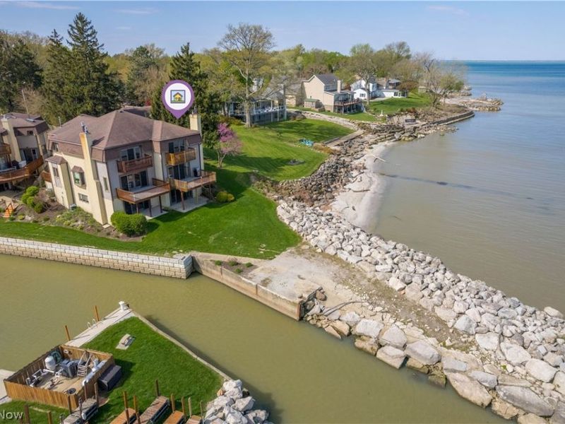 4601 Compass Rose, Unit 30, Vermilion, OH 44089 Photo 3