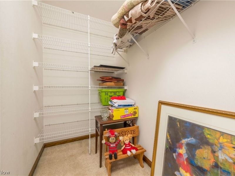 4601 Compass Rose, Unit 30, Vermilion, OH 44089 Photo 30