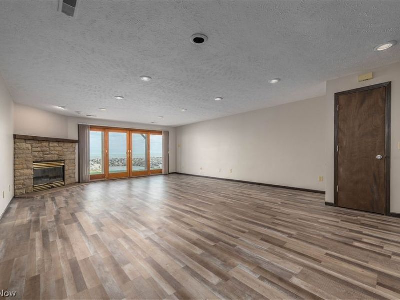 4601 Compass Rose, Unit 30, Vermilion, OH 44089 Photo 31