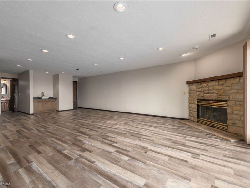 4601 Compass Rose, Unit 30, Vermilion, OH 44089 Photo 32