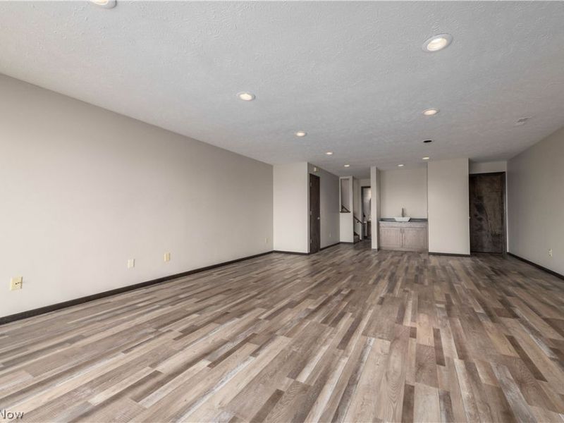 4601 Compass Rose, Unit 30, Vermilion, OH 44089 Photo 33