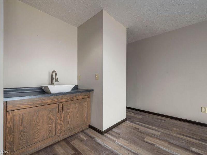 4601 Compass Rose, Unit 30, Vermilion, OH 44089 Photo 34