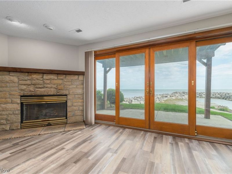 4601 Compass Rose, Unit 30, Vermilion, OH 44089 Photo 35