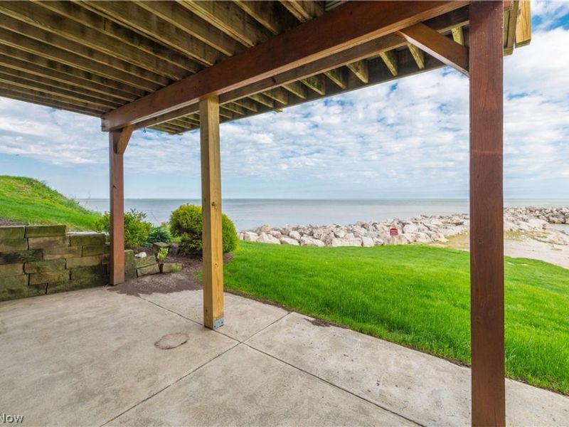 4601 Compass Rose, Unit 30, Vermilion, OH 44089 Photo 36