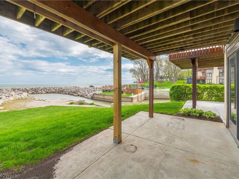 4601 Compass Rose, Unit 30, Vermilion, OH 44089 Photo 37