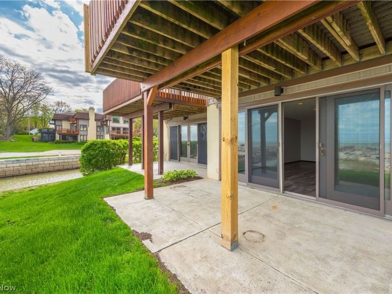 4601 Compass Rose, Unit 30, Vermilion, OH 44089 Photo 38