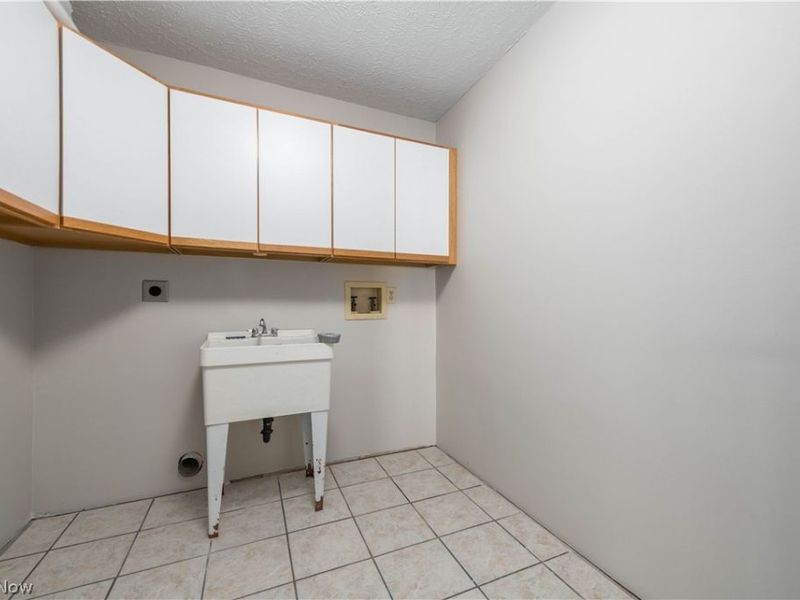 4601 Compass Rose, Unit 30, Vermilion, OH 44089 Photo 39