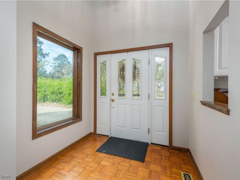 4601 Compass Rose, Unit 30, Vermilion, OH 44089 Photo 4