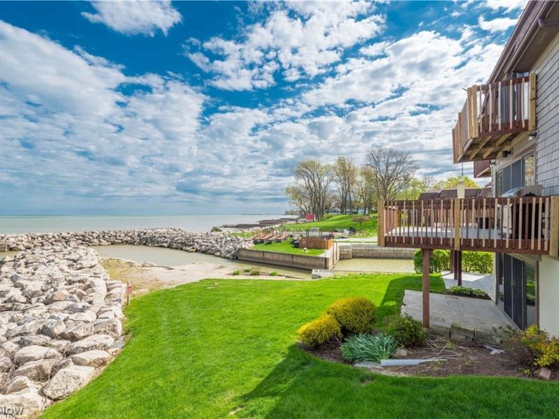 4601 Compass Rose, Unit 30, Vermilion, OH 44089 Photo 41