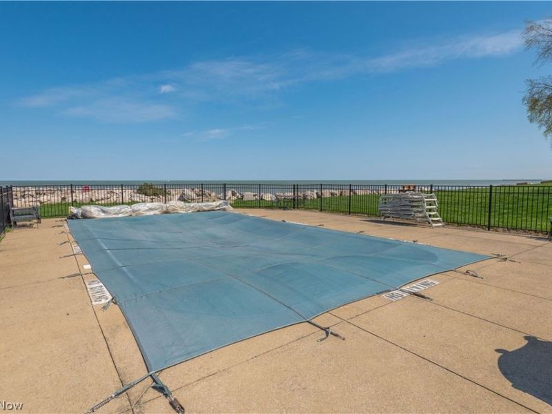 4601 Compass Rose, Unit 30, Vermilion, OH 44089 Photo 45