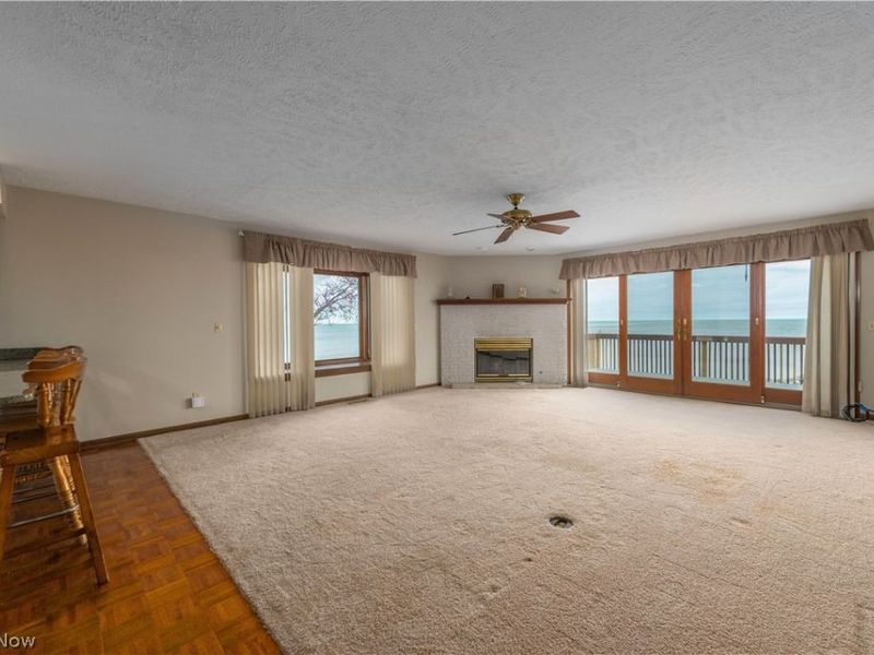 4601 Compass Rose, Unit 30, Vermilion, OH 44089 Photo 5