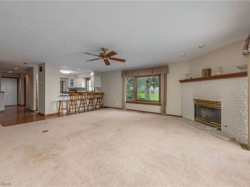 4601 Compass Rose, Unit 30, Vermilion, OH 44089 Photo 6