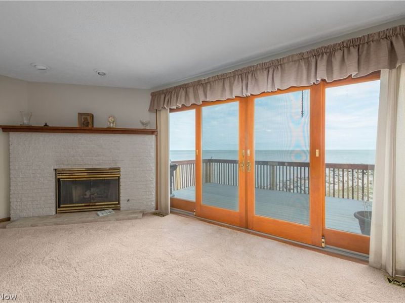 4601 Compass Rose, Unit 30, Vermilion, OH 44089 Photo 7