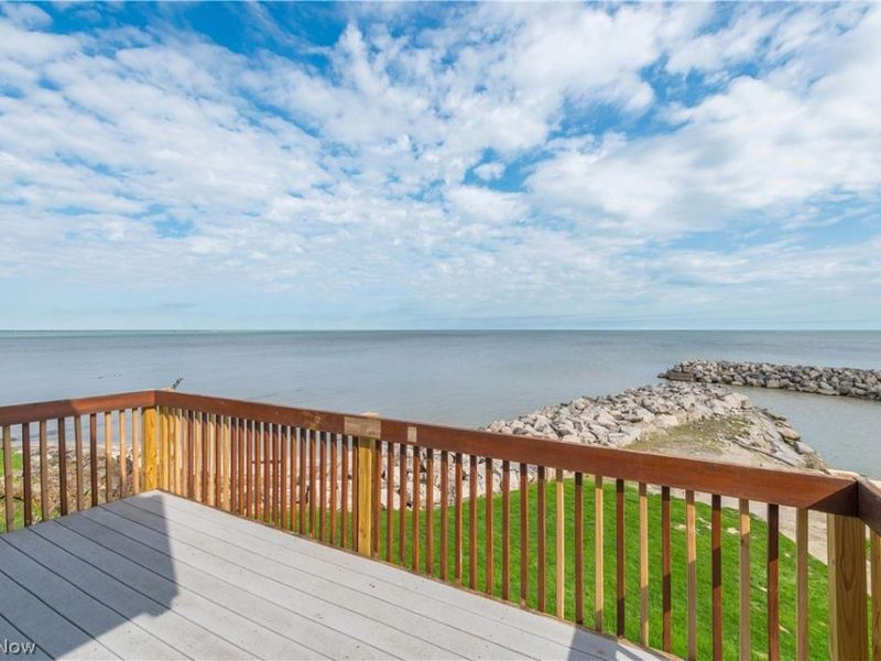 4601 Compass Rose, Unit 30, Vermilion, OH 44089 Photo 8