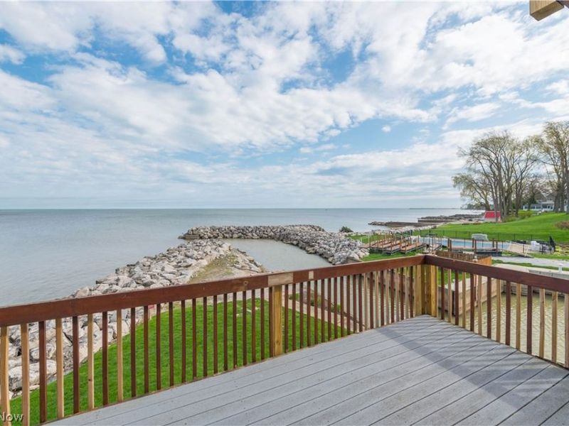 4601 Compass Rose, Unit 30, Vermilion, OH 44089 Photo 9