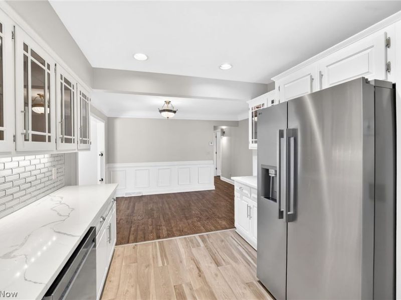 8218 Webster Road , Strongsville, OH 44136 Photo 14