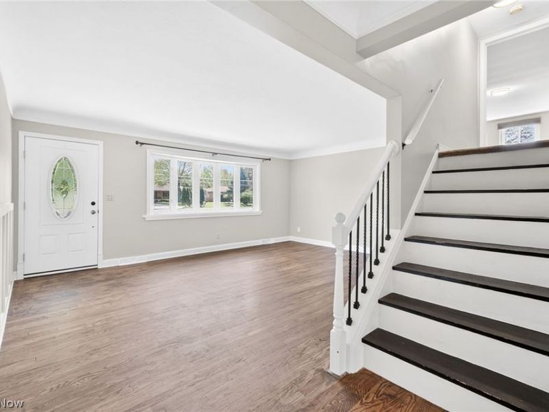 8218 Webster Road , Strongsville, OH 44136 Photo 15