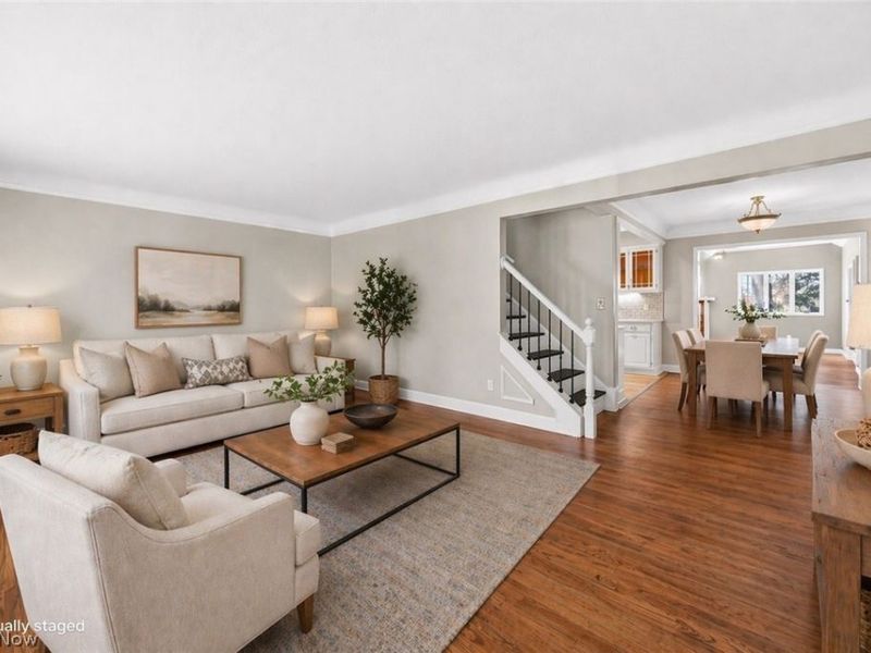 8218 Webster Road , Strongsville, OH 44136 Photo 16