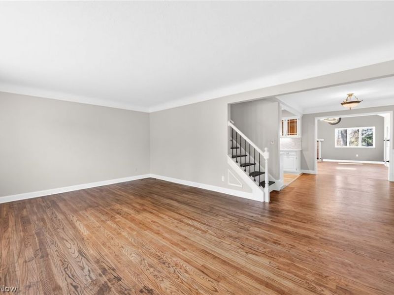 8218 Webster Road , Strongsville, OH 44136 Photo 17