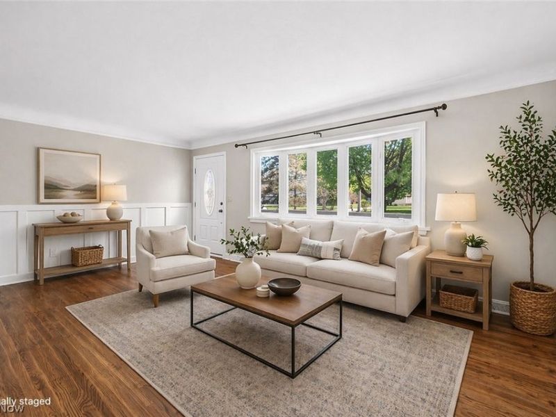 8218 Webster Road , Strongsville, OH 44136 Photo 18