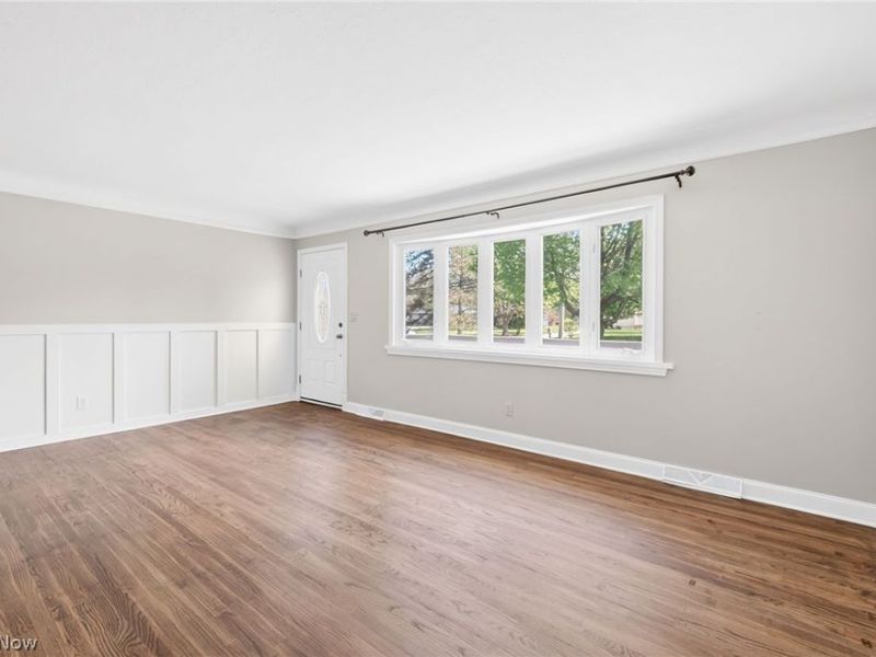 8218 Webster Road , Strongsville, OH 44136 Photo 19