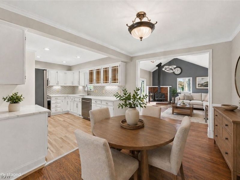 8218 Webster Road , Strongsville, OH 44136 Photo 2