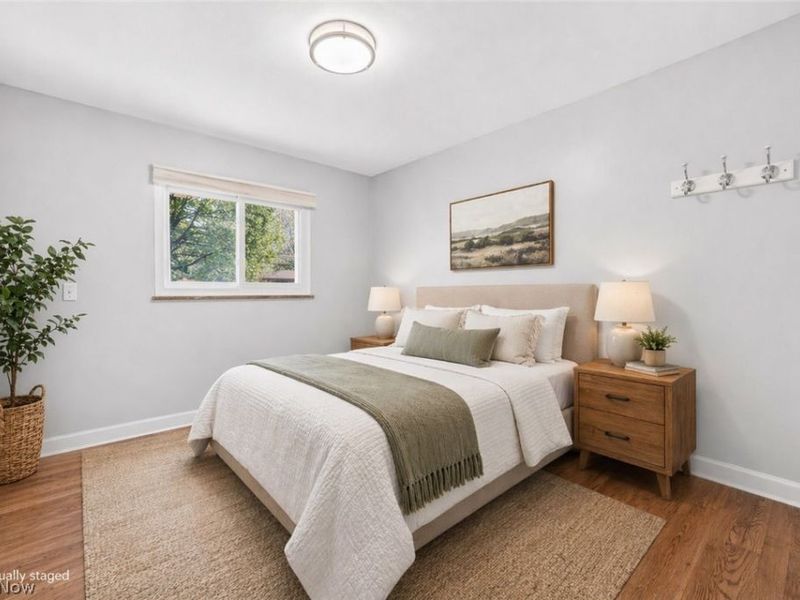 8218 Webster Road , Strongsville, OH 44136 Photo 20