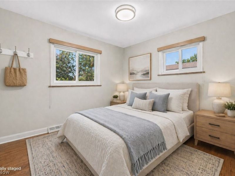 8218 Webster Road , Strongsville, OH 44136 Photo 22