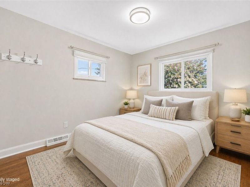 8218 Webster Road , Strongsville, OH 44136 Photo 24