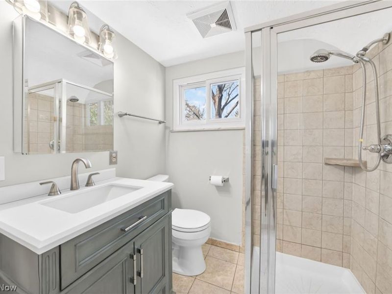 8218 Webster Road , Strongsville, OH 44136 Photo 26