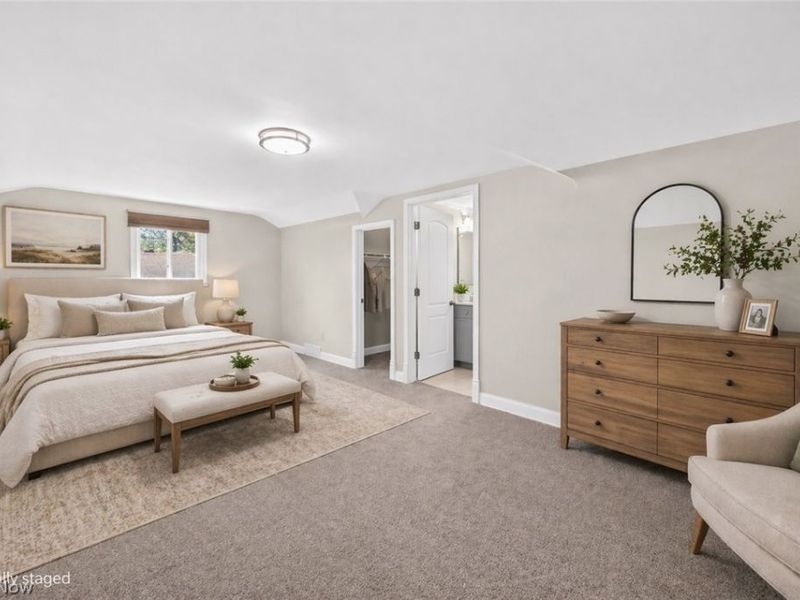 8218 Webster Road , Strongsville, OH 44136 Photo 27