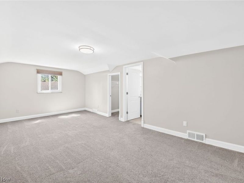 8218 Webster Road , Strongsville, OH 44136 Photo 28