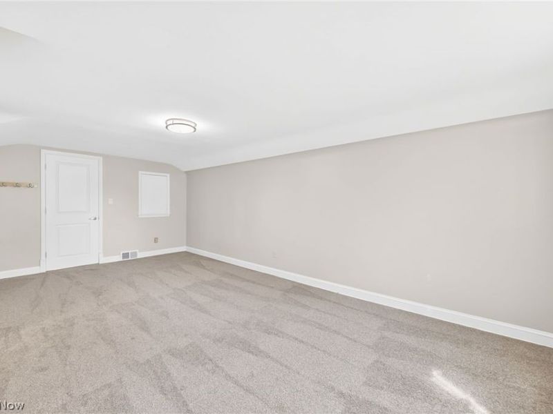 8218 Webster Road , Strongsville, OH 44136 Photo 29